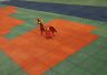 SPEEDpuzzle