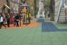 SPEEDpuzzle
