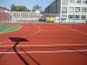 SPEEDrubber