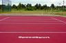 SPEEDrubber
