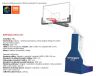 SPEEDshot PRO 225