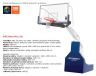 SPEEDshot PRO 335