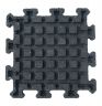 moduł SPEEDpuzzle od spodu